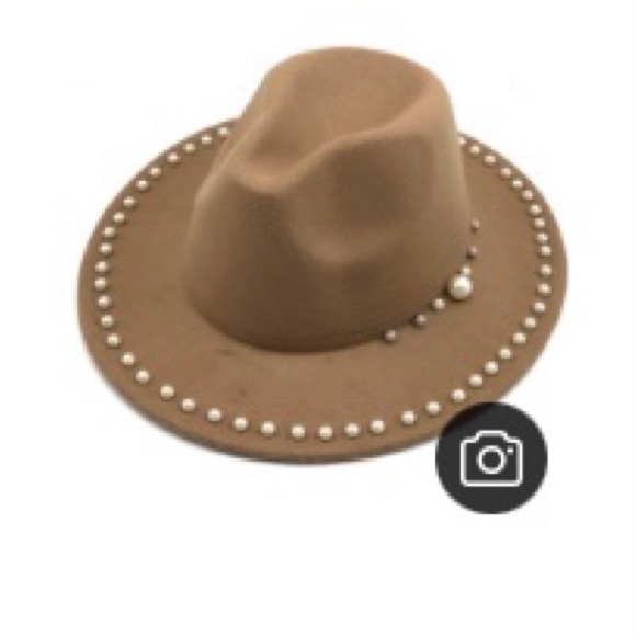 Fedora